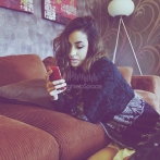 Nina abdel malek sur yala.fm